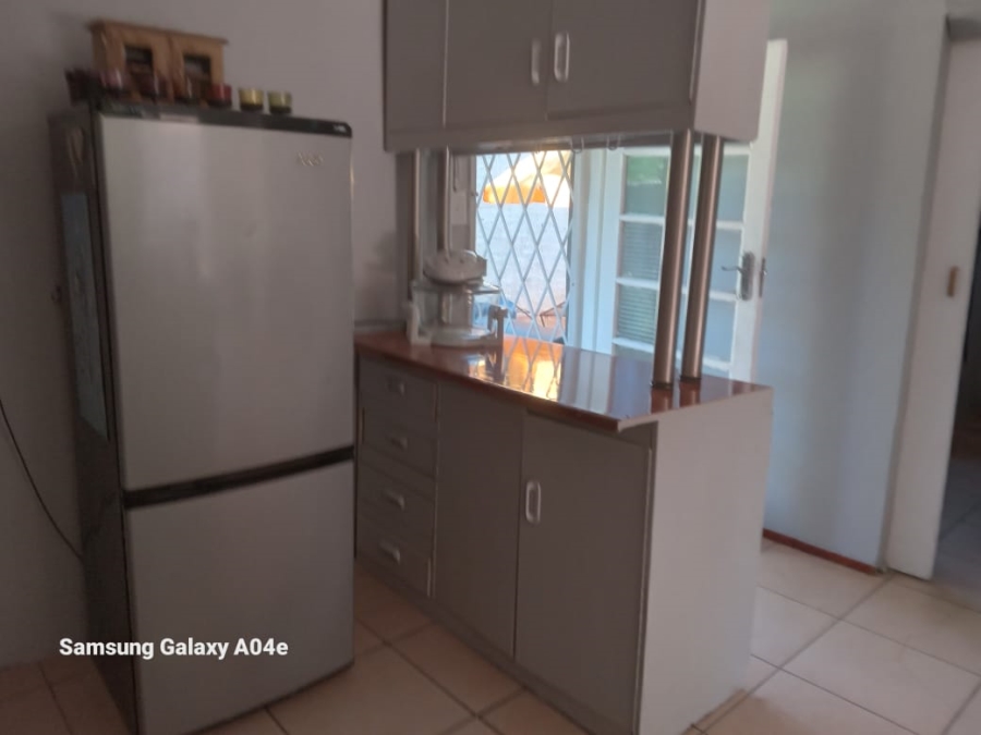 Commercial Property for Sale in Bloemdal Free State